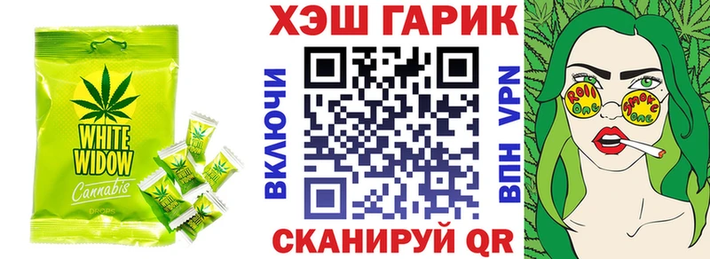 Купить закладки  Вельск  Canna-Cookies марихуана 