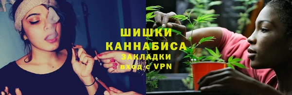 соль ск Аркадак