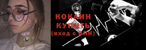 соль ск Аркадак